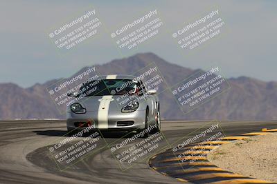 media/Oct-26-2024-PCA San Diego (Sat) [[0170280c40]]/3-Yellow Group/Session 4 (Turn 12)/